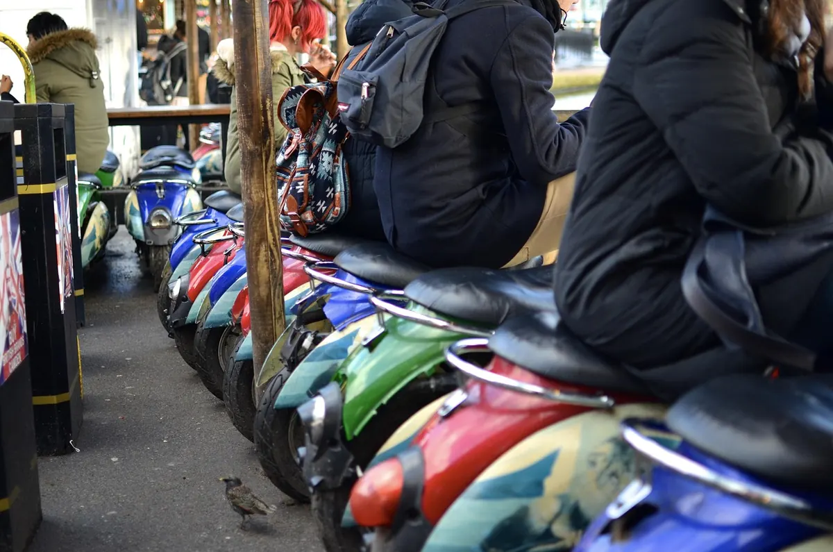 Common Mistakes First-Time Visitors Make in London (and How to Avoid Them)